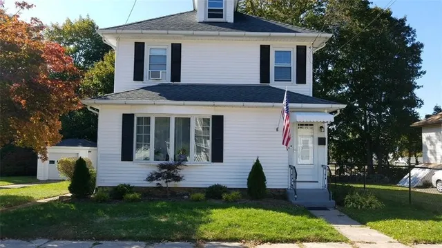 $3,000 | 6 Hunter Terrace, Westerly, RI 02891