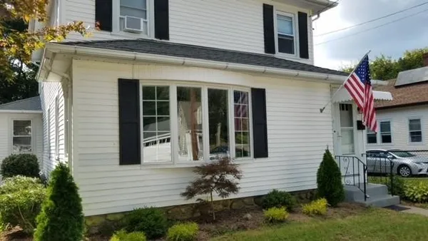 $3,000 | 6 Hunter Terrace, Westerly, RI 02891