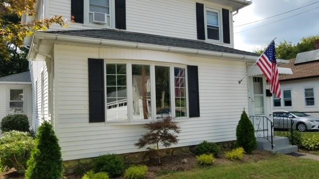 6 Hunter Terrace Westerly, RI 02891 - Photo 2 of 7