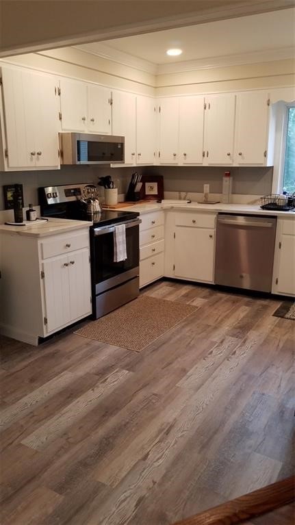 6 Hunter Terrace Westerly, RI 02891 - Photo 3 of 7