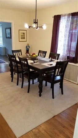 $3,000 | 6 Hunter Terrace, Westerly, RI 02891