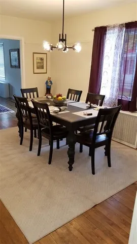 $3,000 | 6 Hunter Terrace, Westerly, RI 02891