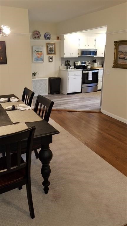 6 Hunter Terrace Westerly, RI 02891 - Photo 5 of 7