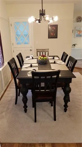 $3,000 | 6 Hunter Terrace, Westerly, RI 02891