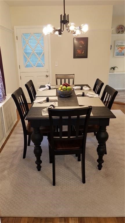 6 Hunter Terrace Westerly, RI 02891 - Photo 6 of 7