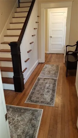 $3,000 | 6 Hunter Terrace, Westerly, RI 02891