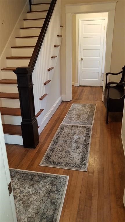 6 Hunter Terrace Westerly, RI 02891 - Photo 7 of 7