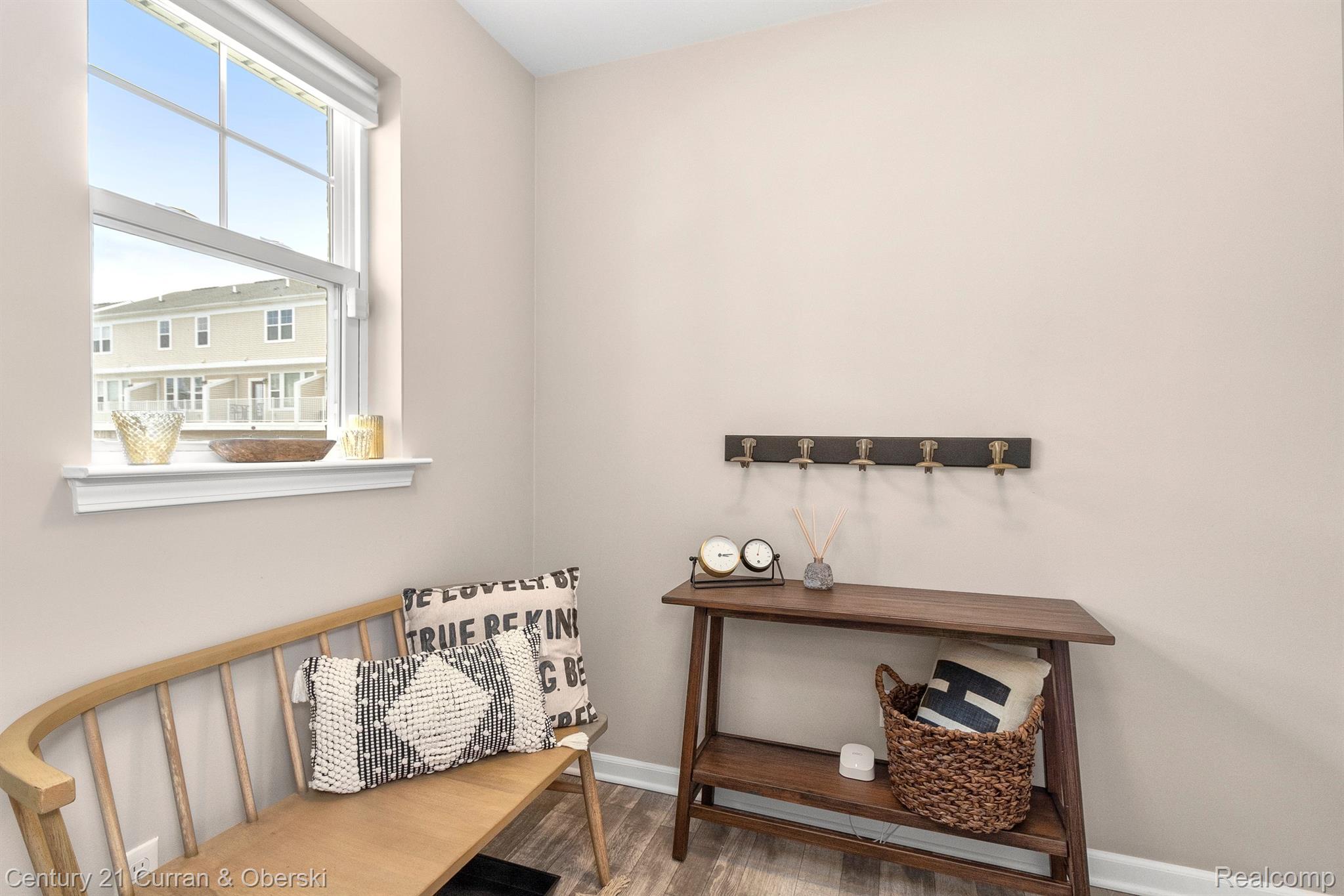 2500 Normandy Road, Unit 42 Royal Oak, MI 48073 - Photo 41 of 63 Gallery Image 41