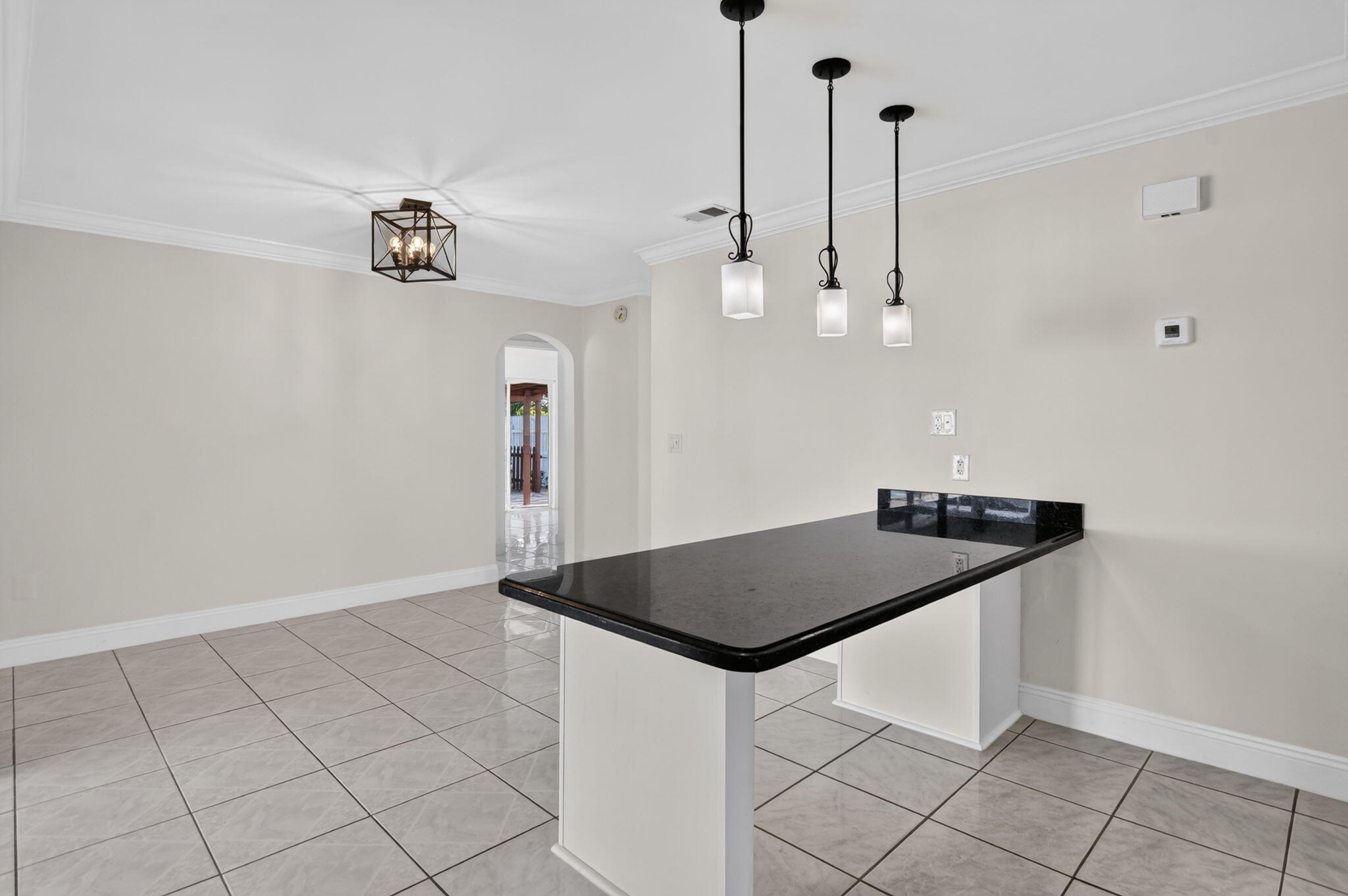 4602 Bison Street Boca Raton, FL 33428 - Photo 30 of 89 33