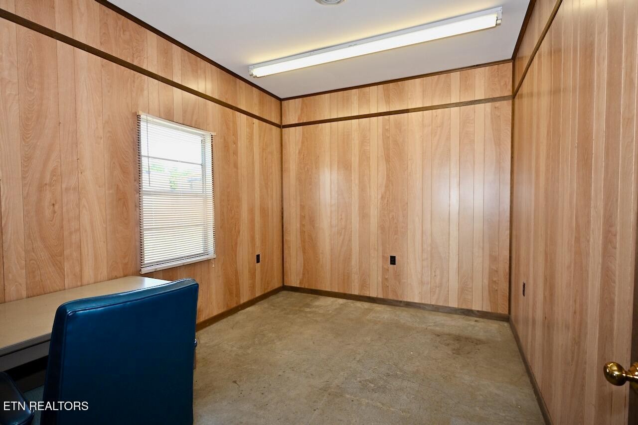 2139 Big Springs Road Maryville, TN 37801 - Photo 7 of 26 Gallery Image 7