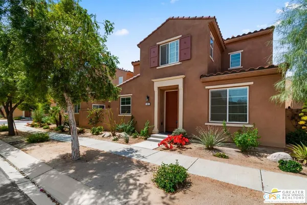 $429,900 | 446 Via De La Paz, Palm Desert, CA 92211