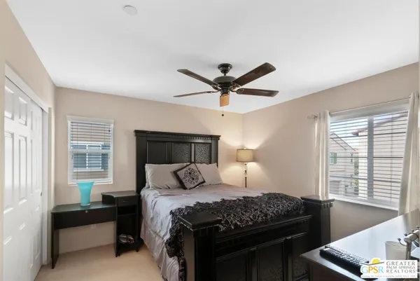 $429,900 | 446 Via De La Paz, Palm Desert, CA 92211