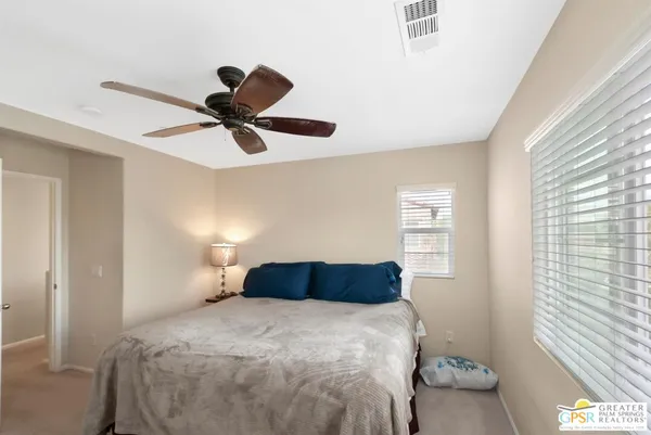 $429,900 | 446 Via De La Paz, Palm Desert, CA 92211