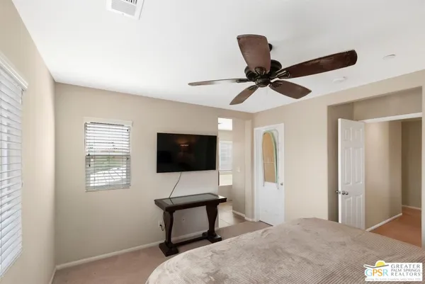 $429,900 | 446 Via De La Paz, Palm Desert, CA 92211