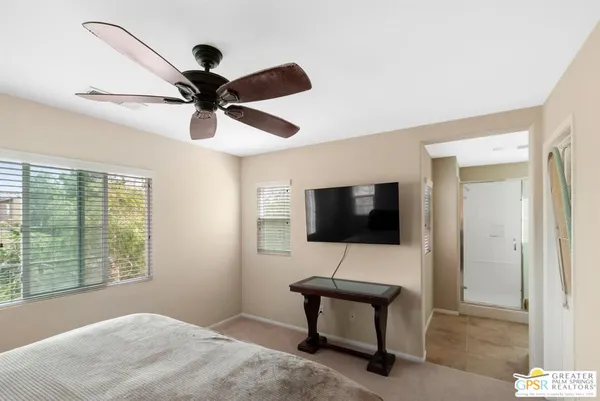 $429,900 | 446 Via De La Paz, Palm Desert, CA 92211