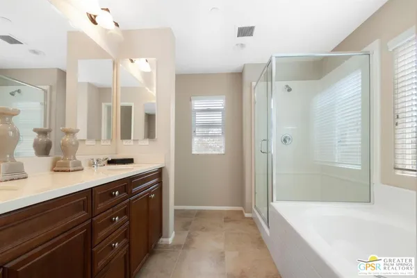 $429,900 | 446 Via De La Paz, Palm Desert, CA 92211