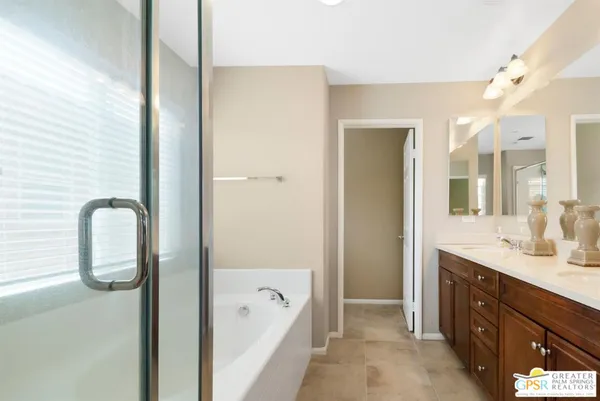 $429,900 | 446 Via De La Paz, Palm Desert, CA 92211