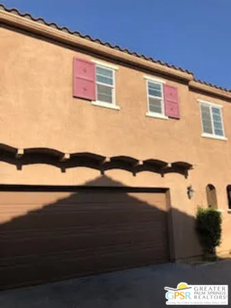 $429,900 | 446 Via De La Paz, Palm Desert, CA 92211