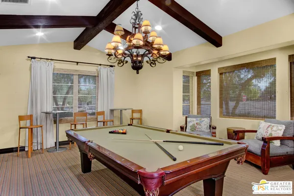 $429,900 | 446 Via De La Paz, Palm Desert, CA 92211