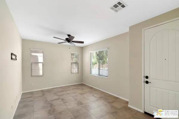 $429,900 | 446 Via De La Paz, Palm Desert, CA 92211