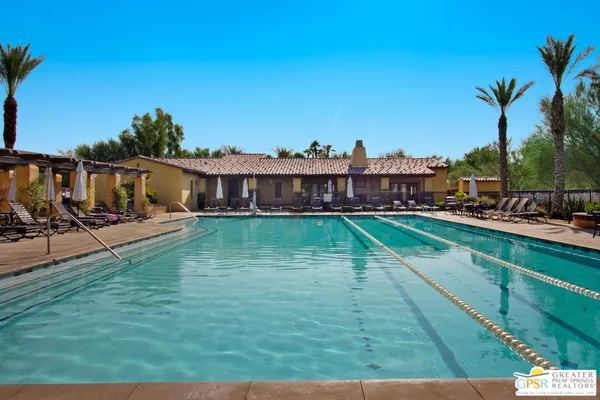 $429,900 | 446 Via De La Paz, Palm Desert, CA 92211