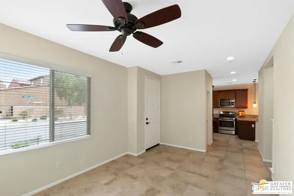 $429,900 | 446 Via De La Paz, Palm Desert, CA 92211
