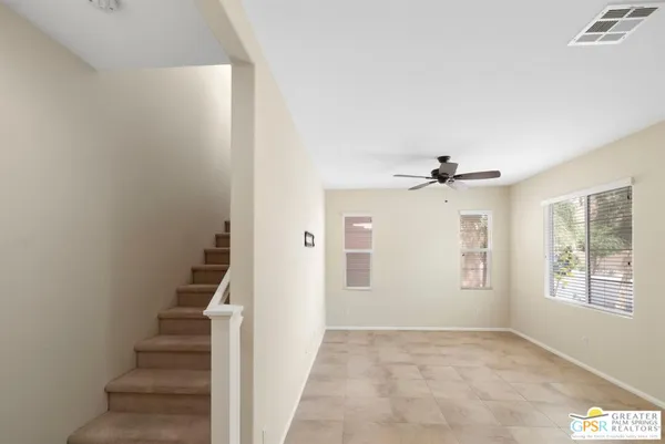 $429,900 | 446 Via De La Paz, Palm Desert, CA 92211