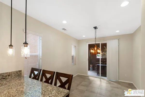 $429,900 | 446 Via De La Paz, Palm Desert, CA 92211