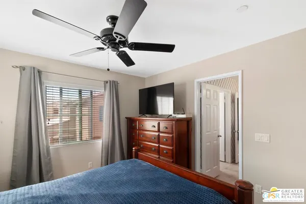 $429,900 | 446 Via De La Paz, Palm Desert, CA 92211
