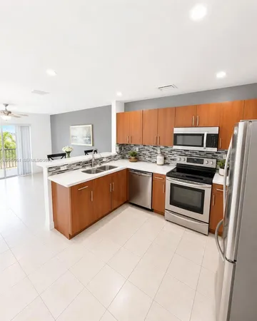 $3,300 | 3092 Southwest 129th Terrace, Unit 102, Miramar, FL 33027