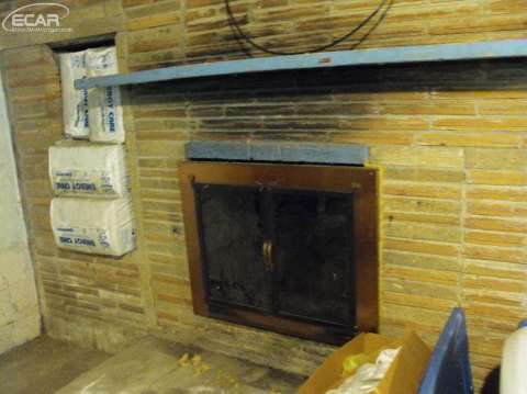 1297 West Vienna Road Clio, MI 48420 - Photo 20 of 27 20438474-19.JPG