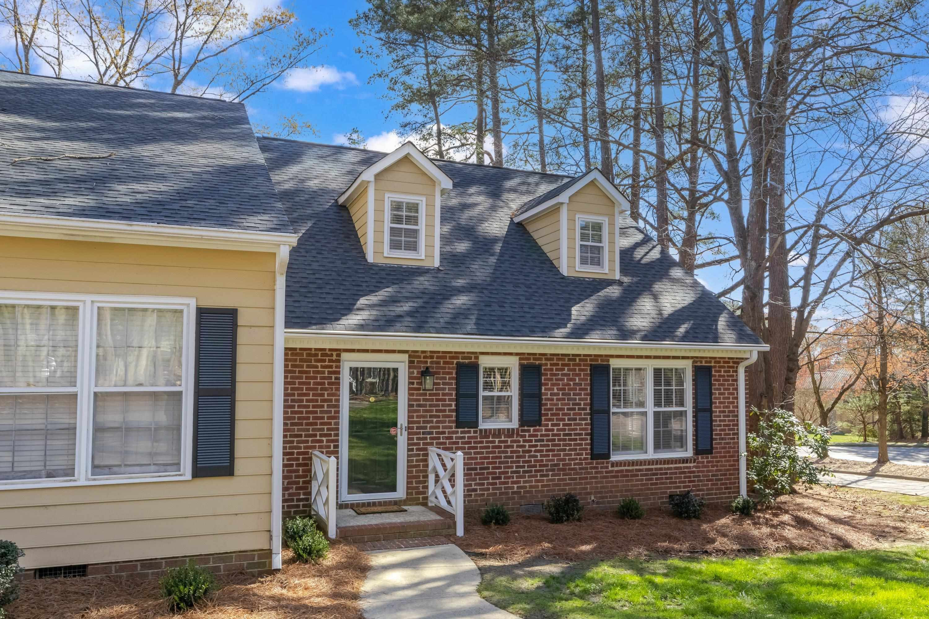 100 Wythe Circle Raleigh, NC 27615 - Photo 39 of 46 Photo 39