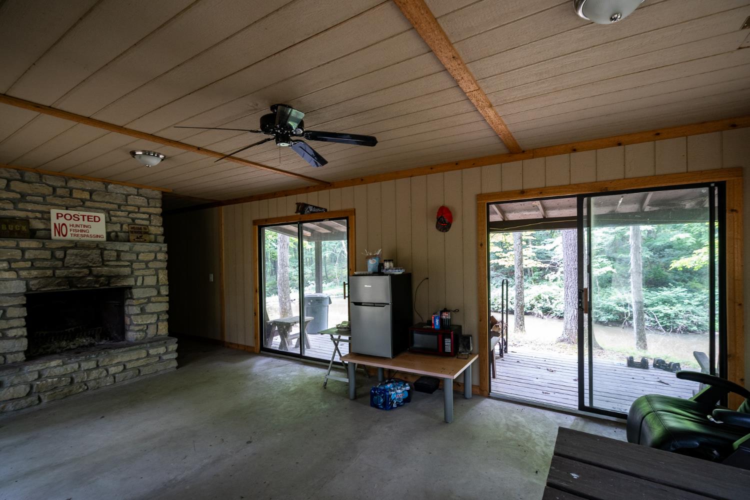 11315 Harlow Road West Bennington, IN 47011 - Photo 8 of 50