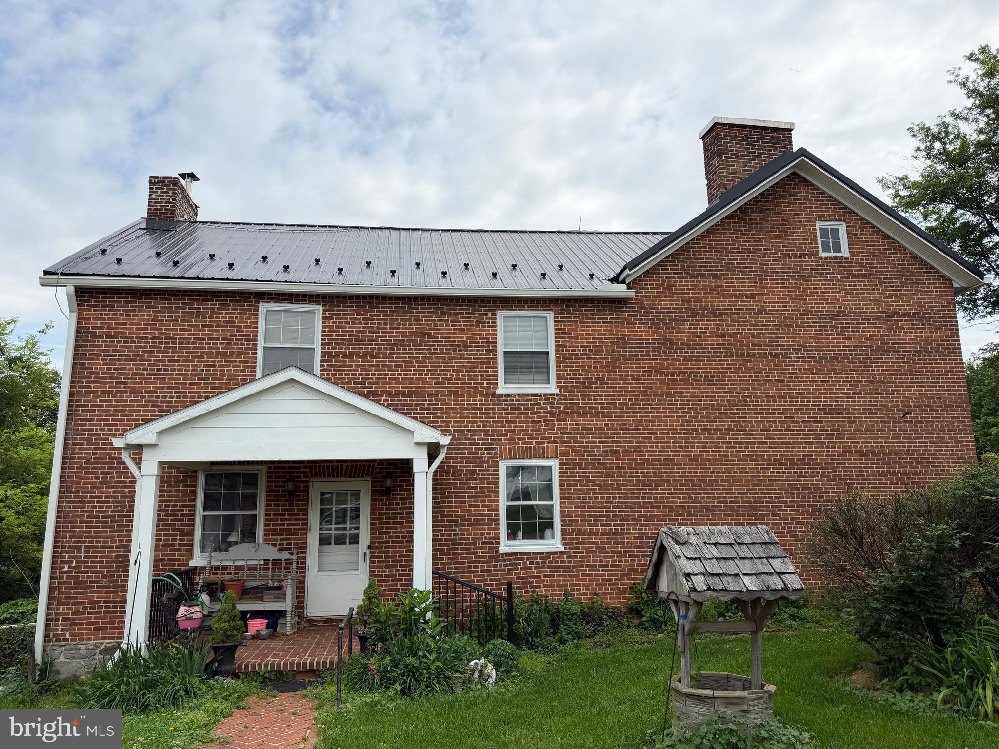 9385 Royer Road Mercersburg, PA 17236 - Photo 34 of 61