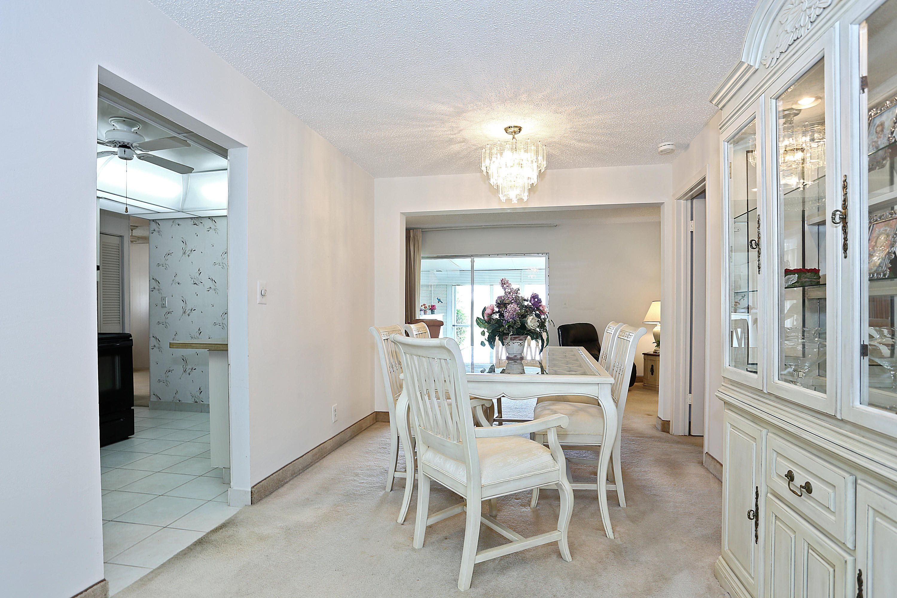 2008 Southwest Roma Way Boynton Beach, FL 33426 - Photo 3 of 11 2008SWRomaWay_print_2