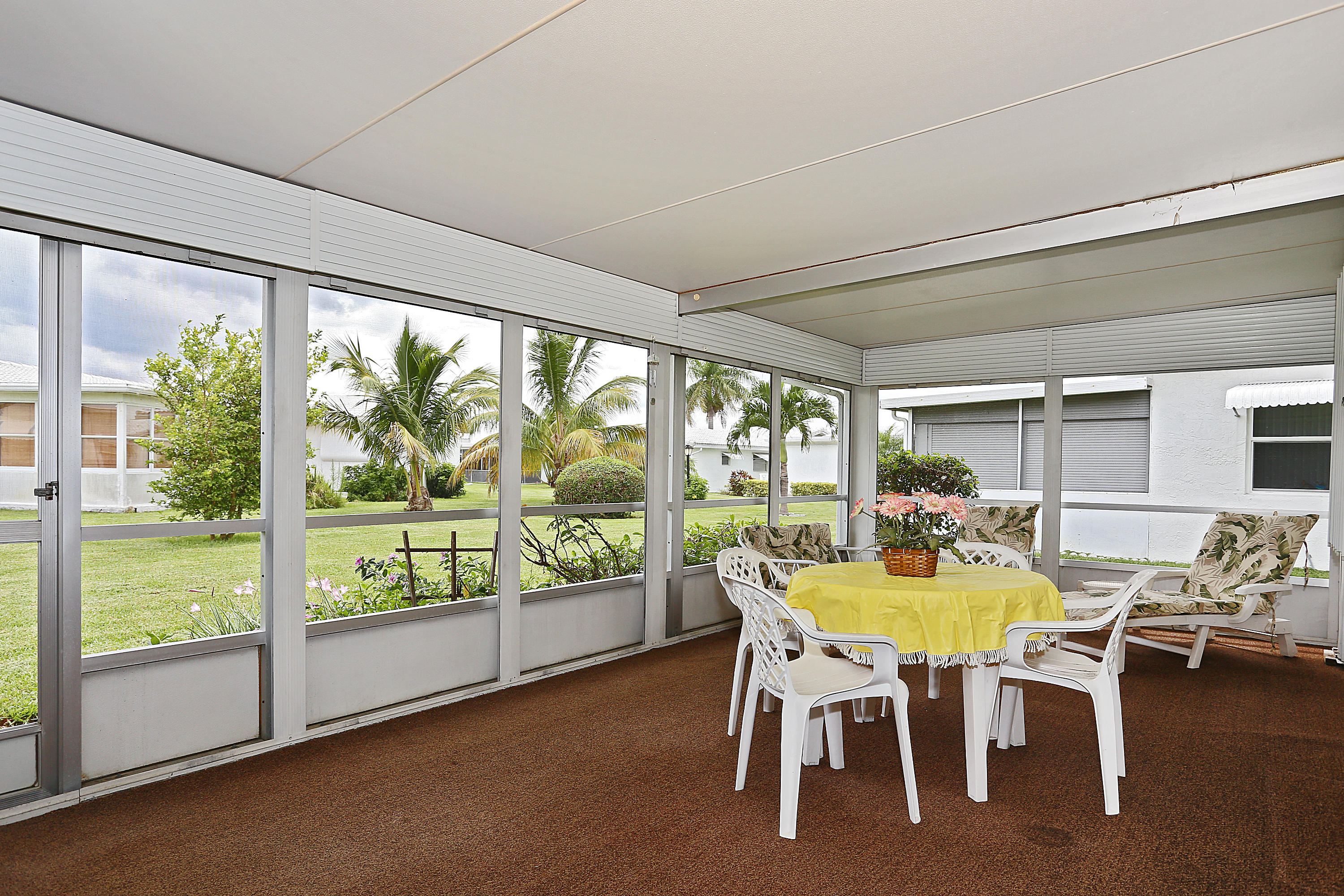 2008 Southwest Roma Way Boynton Beach, FL 33426 - Photo 8 of 11 2008SWRomaWay_print_85