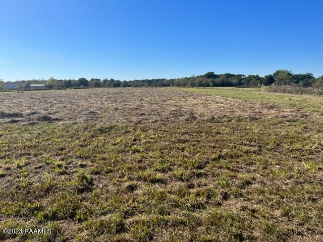 2600 Riceland Road Rayne, LA 70578 - Photo 1 of 6