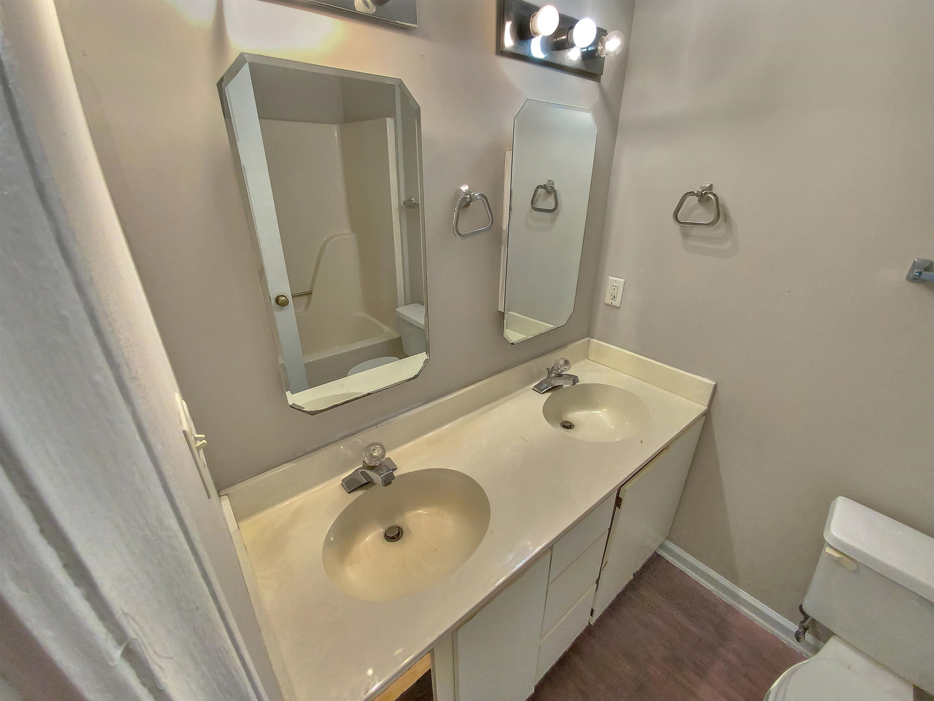 7508 Mine Shaft Road Raleigh, NC 27615 - Photo 13 of 18 Photo 13