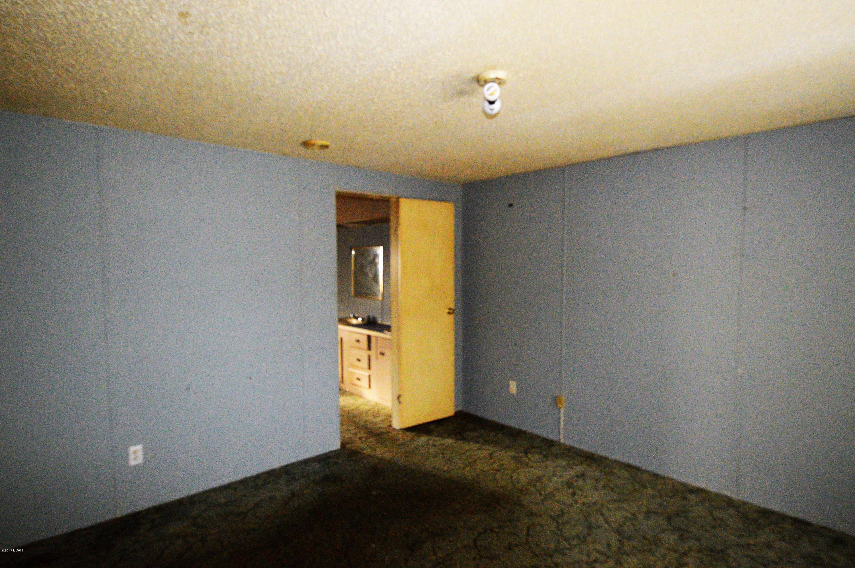 1962 Porter Road Cottondale, FL 32431 - Photo 15 of 17
