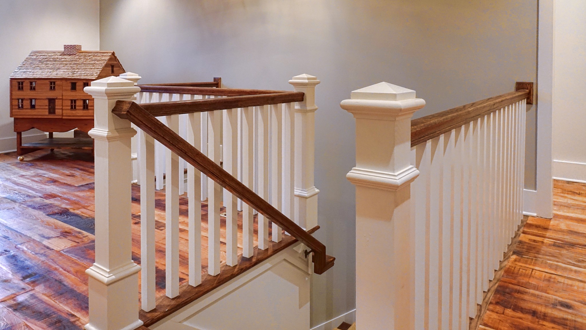 4502 Harpeth School Road Franklin, TN 37064 - Photo 33 of 39 Gallery Image 33