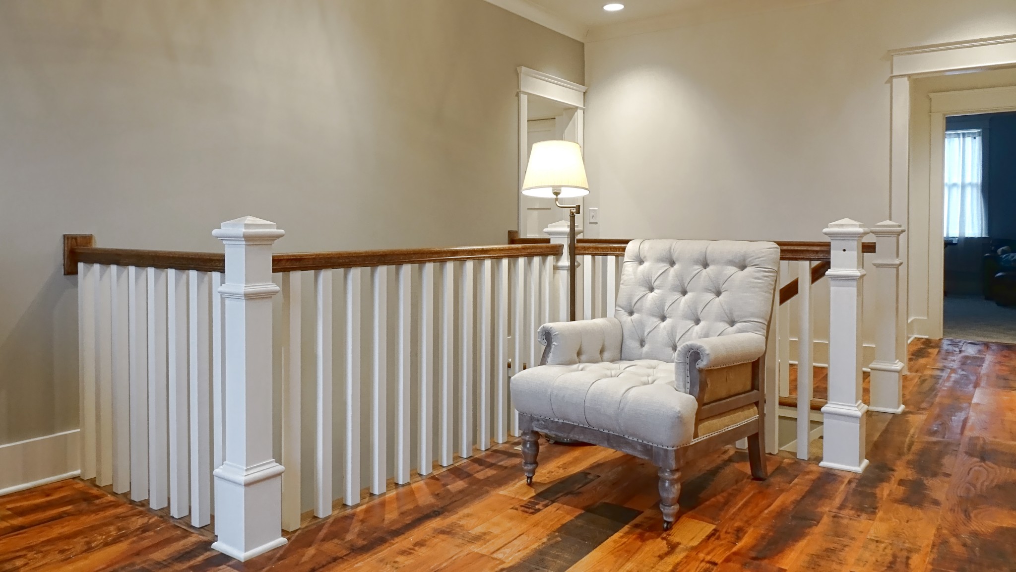 4502 Harpeth School Road Franklin, TN 37064 - Photo 34 of 39 Gallery Image 34