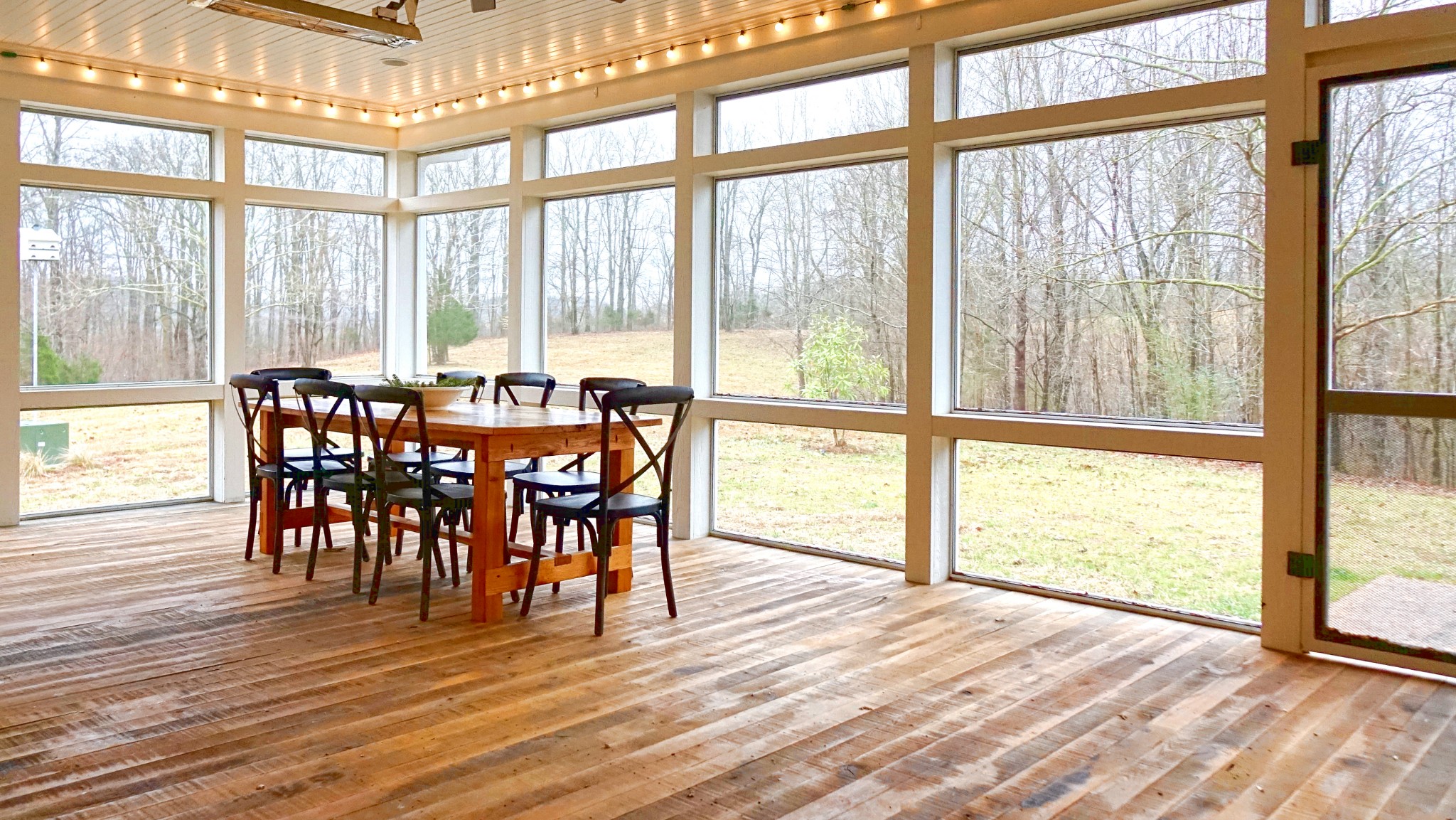 4502 Harpeth School Road Franklin, TN 37064 - Photo 38 of 39 Gallery Image 38