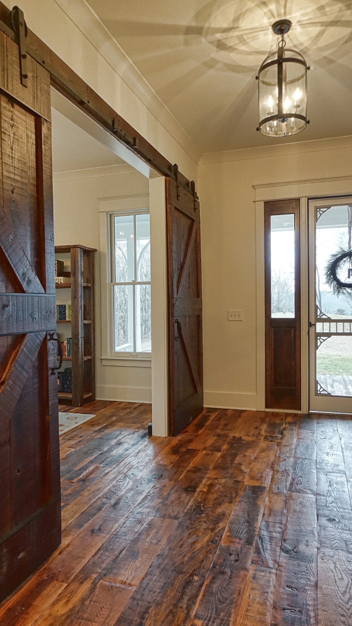 4502 Harpeth School Road Franklin, TN 37064 - Photo 7 of 39 Gallery Image 7
