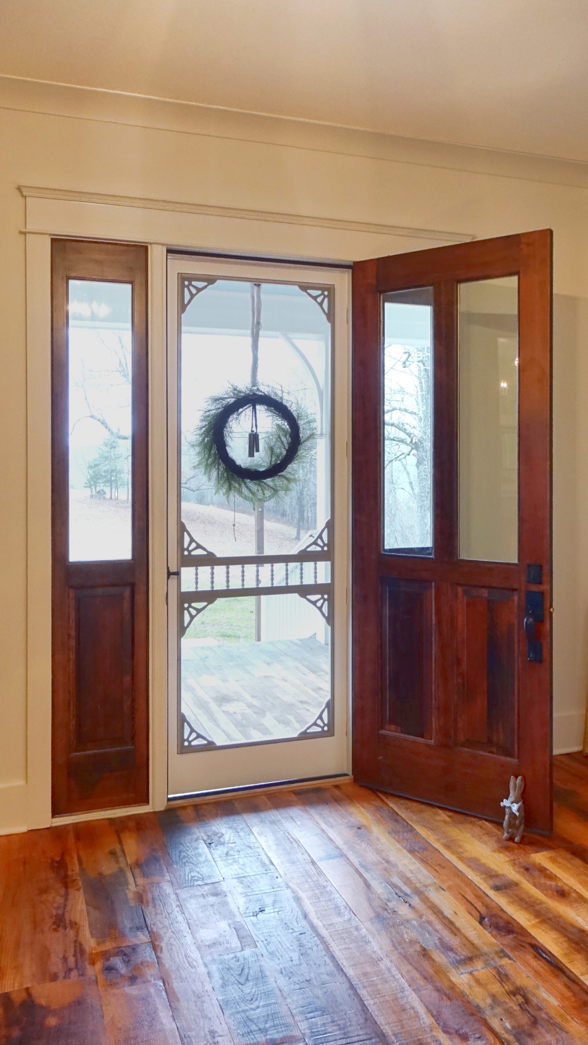 4502 Harpeth School Road Franklin, TN 37064 - Photo 8 of 39 Gallery Image 8