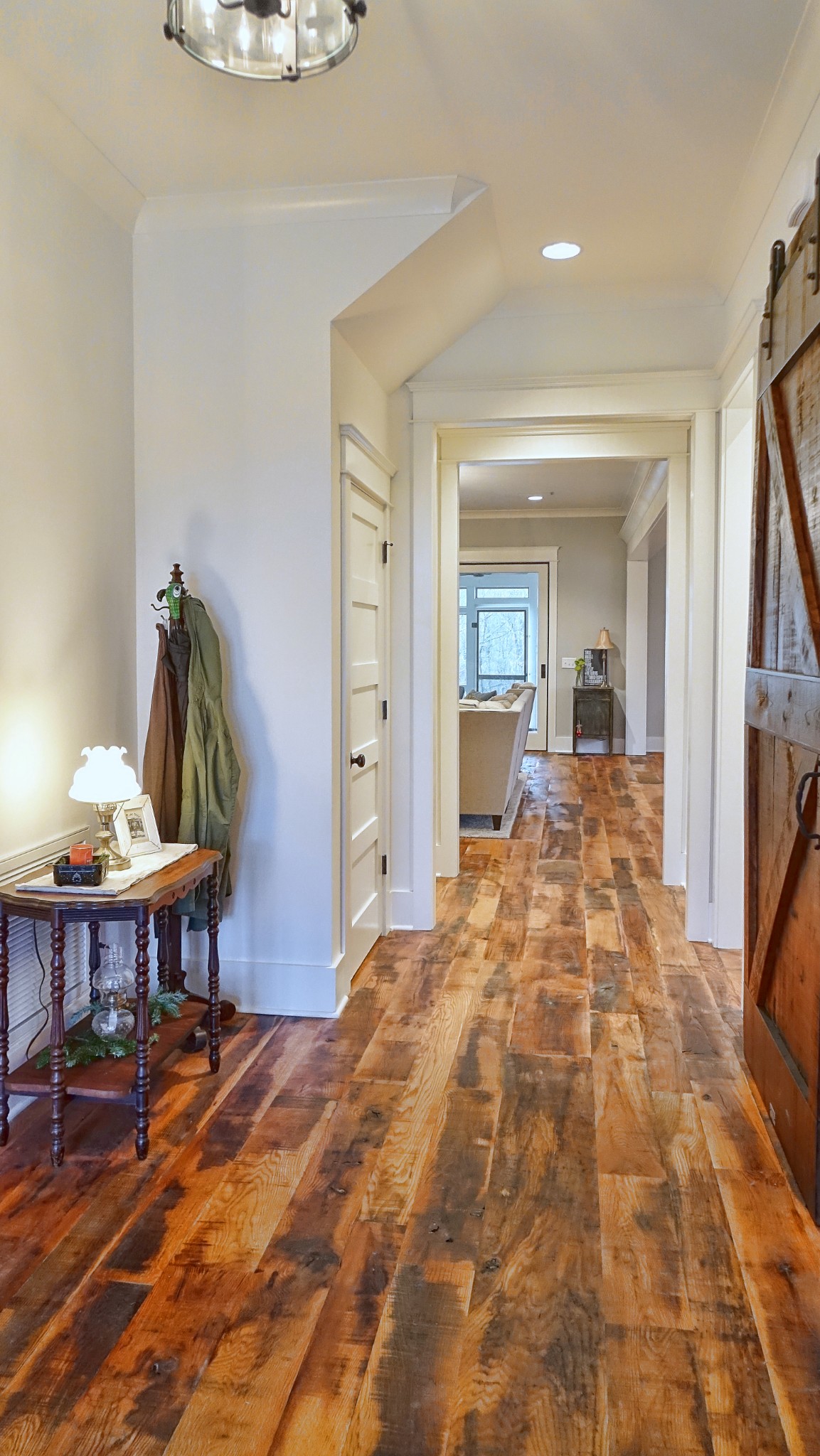 4502 Harpeth School Road Franklin, TN 37064 - Photo 9 of 39 Gallery Image 9