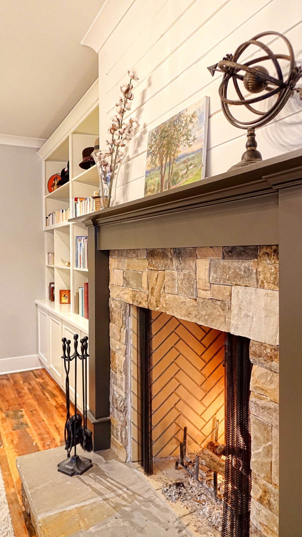 4502 Harpeth School Road Franklin, TN 37064 - Photo 10 of 39 Gallery Image 10