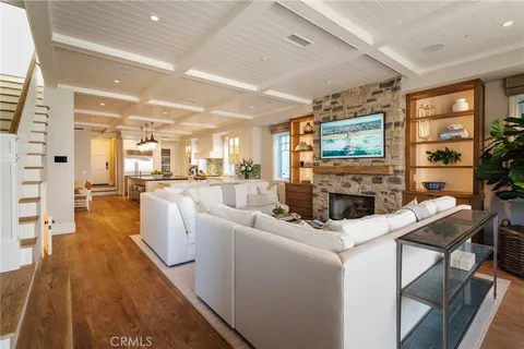 $9,200,000 | 413 7th Street, Manhattan Beach, CA 90266