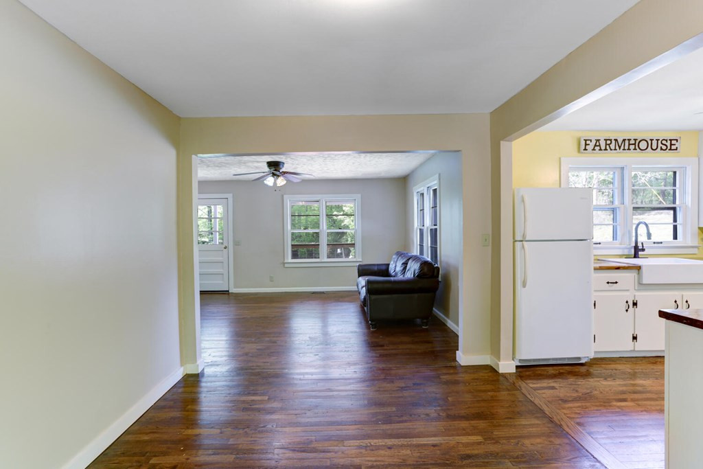 234 Cold Branch Road Hayesville, NC 28904 - Photo 16 of 46 Gallery Image 16