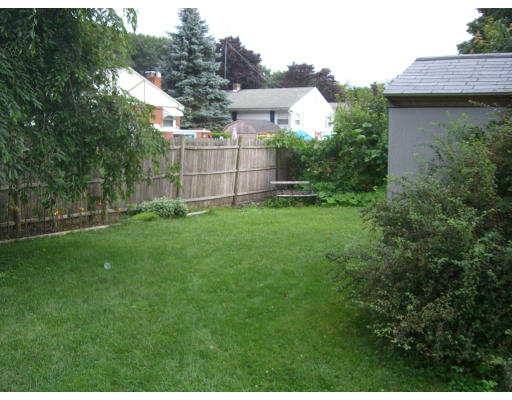 210 Hardy Pond Road Waltham, MA 02451 - Photo 3 of 13