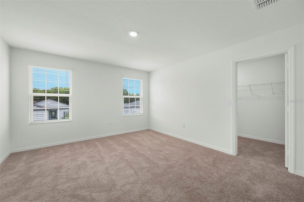 13344 Tula Loop Astatula, FL 34705 - Photo 9 of 20 Gallery Image 9